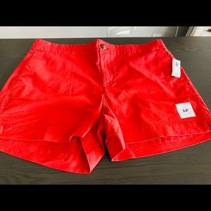 Old Navy Shorts